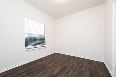322 Tamara Drive #B, Georgetown, TX 78628 - Photo 16