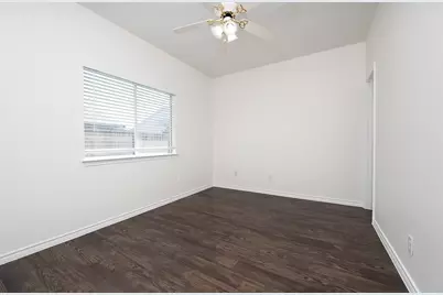 322 Tamara Drive #B, Georgetown, TX 78628 - Photo 12