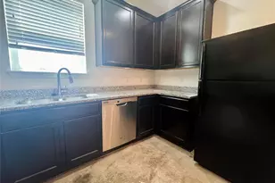 805 Hallie Cove, Lockhart, TX 78644 - Photo 26