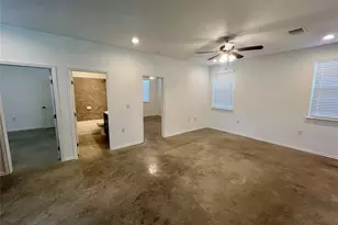 805 Hallie Cove, Lockhart, TX 78644 - Photo 24