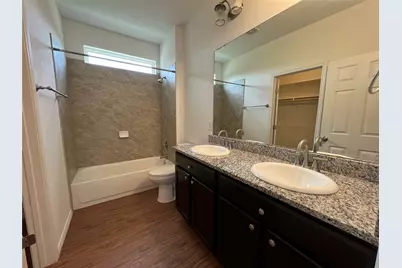 805 Hallie Cove, Lockhart, TX 78644 - Photo 12