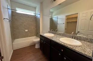 805 Hallie Cove, Lockhart, TX 78644 - Photo 12