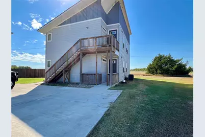 805 Hallie Cove, Lockhart, TX 78644 - Photo 1