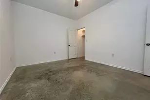 805 Hallie Cove, Lockhart, TX 78644 - Photo 34