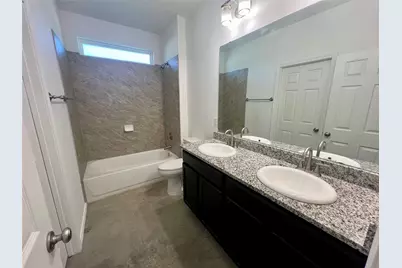 805 Hallie Cove, Lockhart, TX 78644 - Photo 30