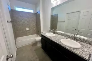 805 Hallie Cove, Lockhart, TX 78644 - Photo 30