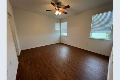 805 Hallie Cove, Lockhart, TX 78644 - Photo 10