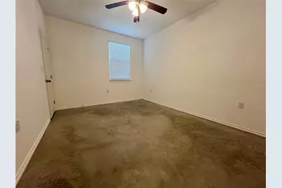 805 Hallie Cove, Lockhart, TX 78644 - Photo 38