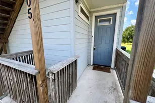 805 Hallie Cove, Lockhart, TX 78644 - Photo 22