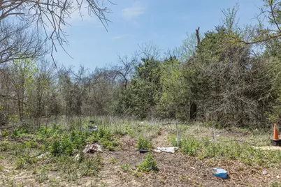 Tract 1 Waugh Way, Bastrop, TX 78602 - Photo 4