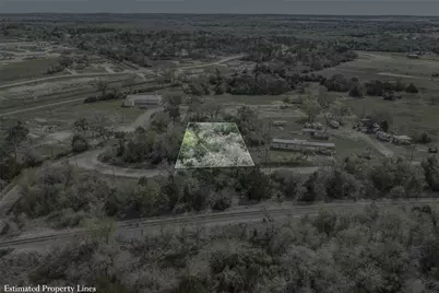 Tract 1 Waugh Way, Bastrop, TX 78602 - Photo 2