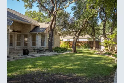 17200 Poncho Springs Lane, Austin, TX 78717 - Photo 36