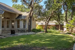 17200 Poncho Springs Ln, Austin, TX 78717 - Photo 36