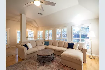 17200 Poncho Springs Lane, Austin, TX 78717 - Photo 18