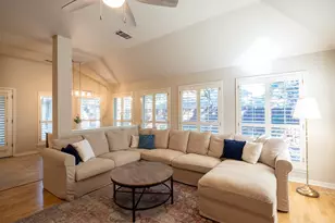 17200 Poncho Springs Ln, Austin, TX 78717 - Photo 18