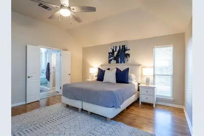 17200 Poncho Springs Lane, Austin, TX 78717 - Photo 22