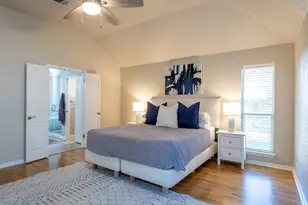 17200 Poncho Springs Ln, Austin, TX 78717 - Photo 22