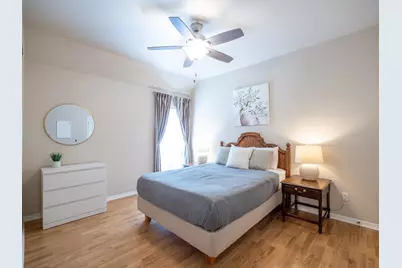 17200 Poncho Springs Lane, Austin, TX 78717 - Photo 30