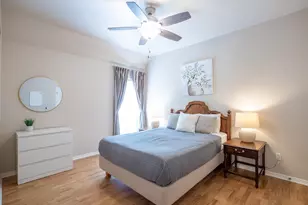 17200 Poncho Springs Ln, Austin, TX 78717 - Photo 30