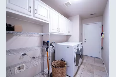 17200 Poncho Springs Lane, Austin, TX 78717 - Photo 34