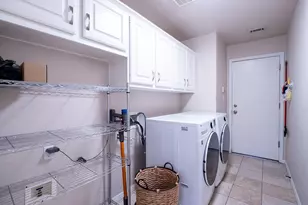 17200 Poncho Springs Ln, Austin, TX 78717 - Photo 34