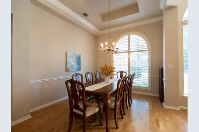 17200 Poncho Springs Lane, Austin, TX 78717 - Photo 8