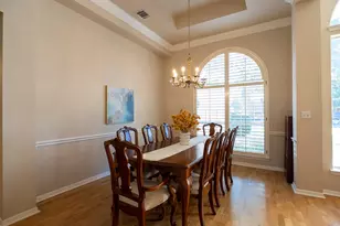 17200 Poncho Springs Ln, Austin, TX 78717 - Photo 8