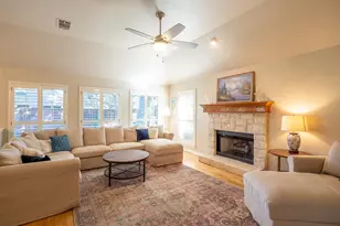 17200 Poncho Springs Ln, Austin, TX 78717 - Photo 1