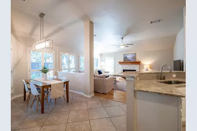 17200 Poncho Springs Lane, Austin, TX 78717 - Photo 14