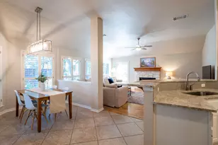 17200 Poncho Springs Ln, Austin, TX 78717 - Photo 14