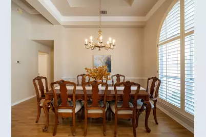 17200 Poncho Springs Lane, Austin, TX 78717 - Photo 10
