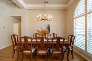 17200 Poncho Springs Ln, Austin, TX 78717 - Photo 10