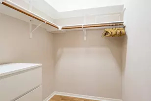 17200 Poncho Springs Ln, Austin, TX 78717 - Photo 28