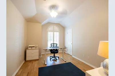 17200 Poncho Springs Lane, Austin, TX 78717 - Photo 32