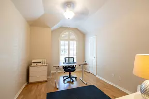 17200 Poncho Springs Ln, Austin, TX 78717 - Photo 32