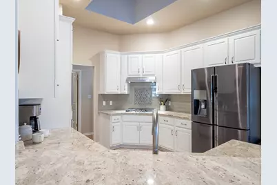17200 Poncho Springs Lane, Austin, TX 78717 - Photo 12