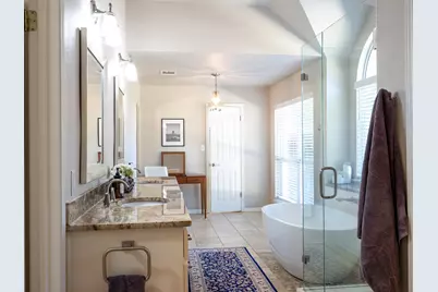 17200 Poncho Springs Lane, Austin, TX 78717 - Photo 24