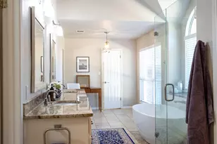 17200 Poncho Springs Ln, Austin, TX 78717 - Photo 24