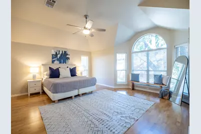 17200 Poncho Springs Lane, Austin, TX 78717 - Photo 20