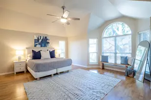 17200 Poncho Springs Ln, Austin, TX 78717 - Photo 20