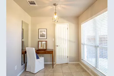 17200 Poncho Springs Lane, Austin, TX 78717 - Photo 26