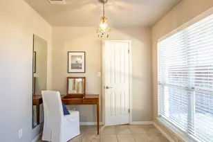 17200 Poncho Springs Ln, Austin, TX 78717 - Photo 26
