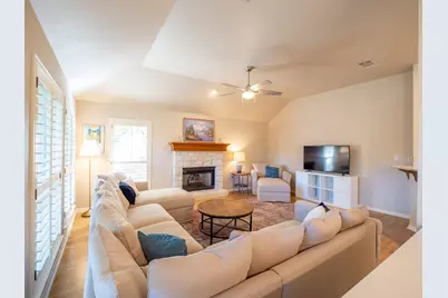 17200 Poncho Springs Lane, Austin, TX 78717 - Photo 16