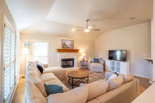 17200 Poncho Springs Ln, Austin, TX 78717 - Photo 16