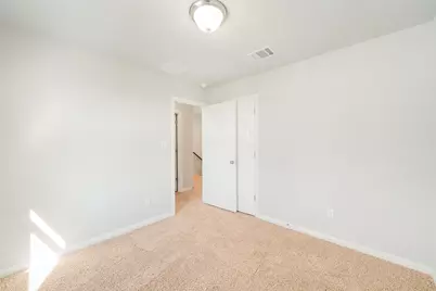 2045 Arendale Drive, Leander, TX 78641 - Photo 16