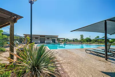 2045 Arendale Drive, Leander, TX 78641 - Photo 28