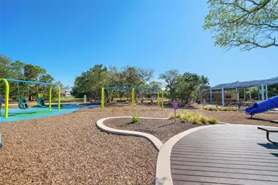2045 Arendale Drive, Leander, TX 78641 - Photo 30