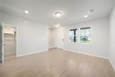 2045 Arendale Drive, Leander, TX 78641 - Photo 22