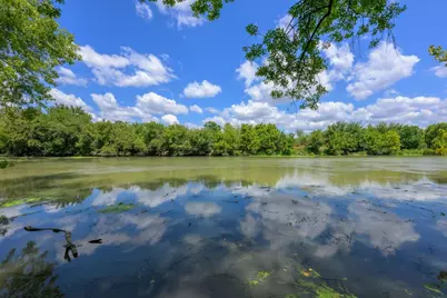 100 Colorado Bluff, Cedar Creek, TX 78612 - Photo 12