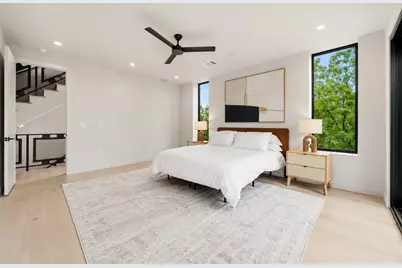 1403 Barton Hills Drive #1, Austin, TX 78704 - Photo 24
